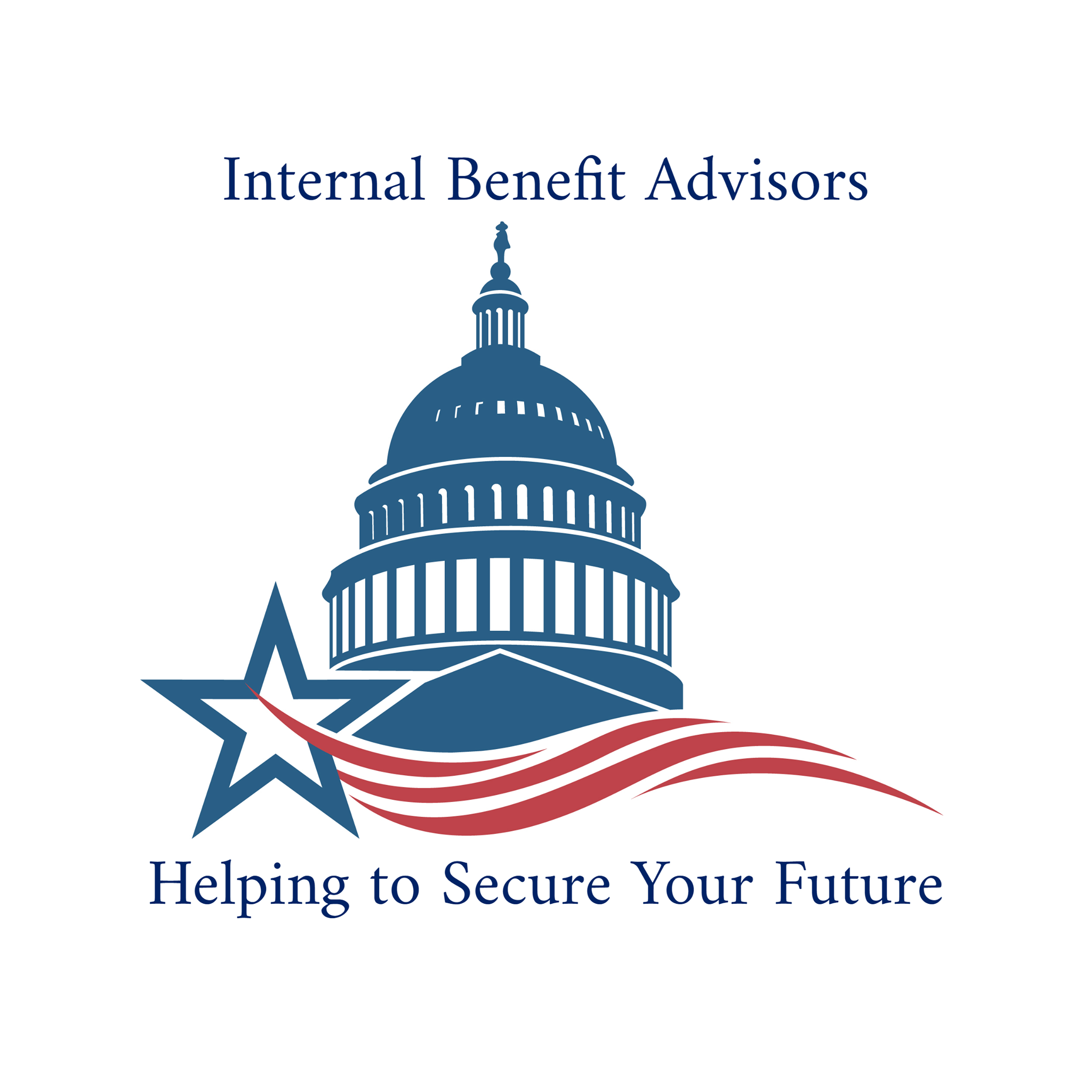 Internal Benefit Advisors