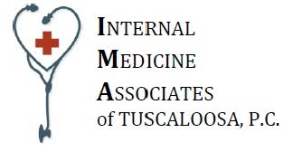 Internal Medicine Associates of Tuscaloosa