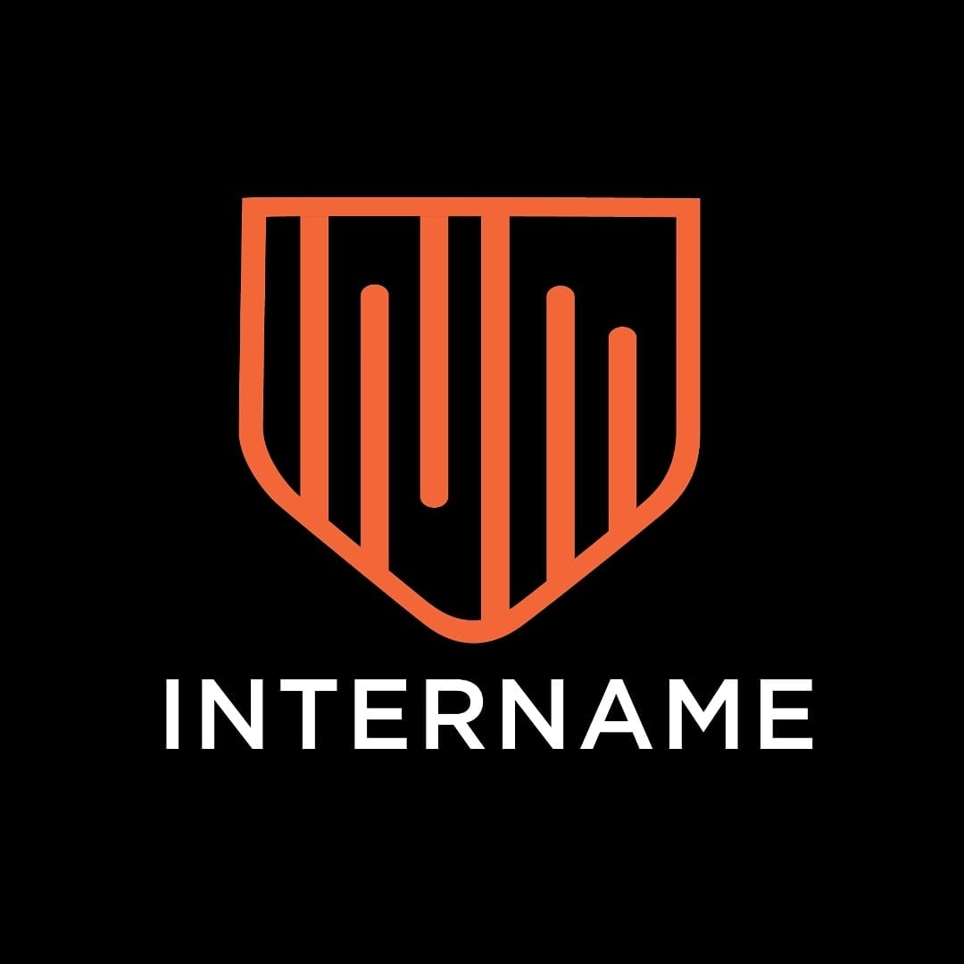 Intername