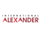 International Alexander SRL