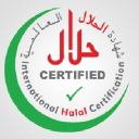 International Halal Certification