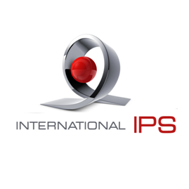 International IPS