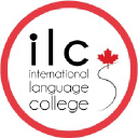 International Language College