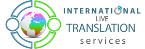 International Live Translation Services