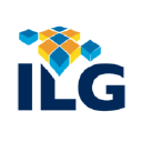 ILG (International Logistics Group Ltd)