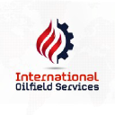 International Oilfield Services