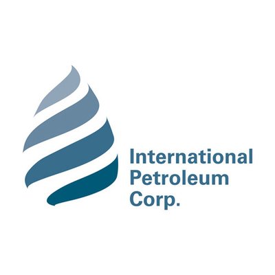 International Petroleum