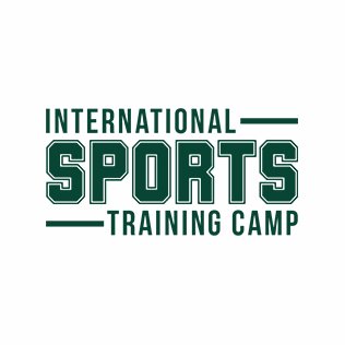 International Sports Training Camp