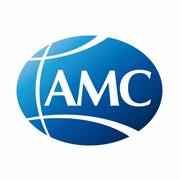 AMC International