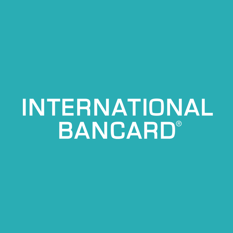 International Bancard