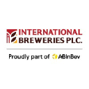 International Breweries