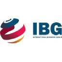 International Business Group