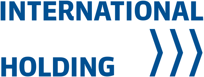 International Car Lease Holding