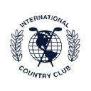 International Country Club