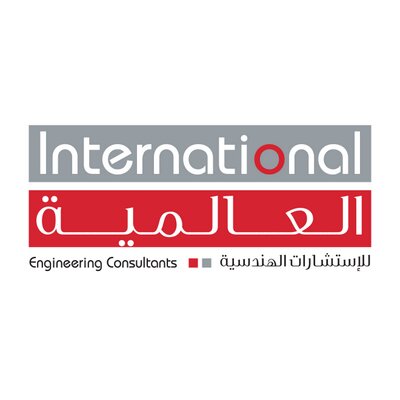 International Engineering Consultants