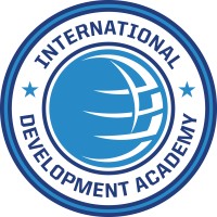 International Development Academy