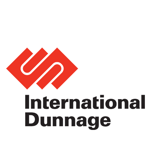 International Dunnage