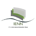 International Education News