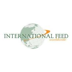 International Feed