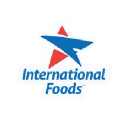 International Foods