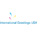 International Greetings Usa