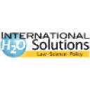 International H 2 O Solutions