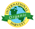 International Harvest