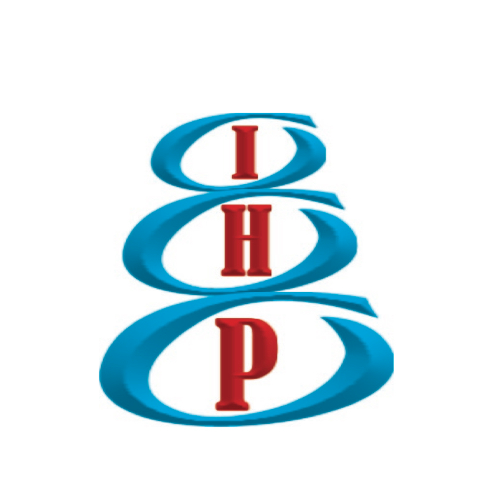 International Health Publishing