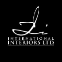 International Interiors