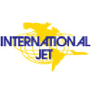 International Jet