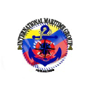 International Maritime Group