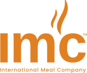 International Meal Company