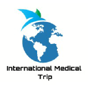 International Medical Trip