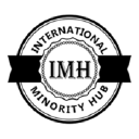 International Minority Hub