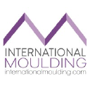 International Moulding-Birmingham