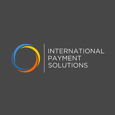 International Payment Solutions