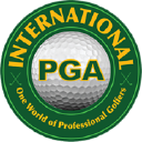 International PGA