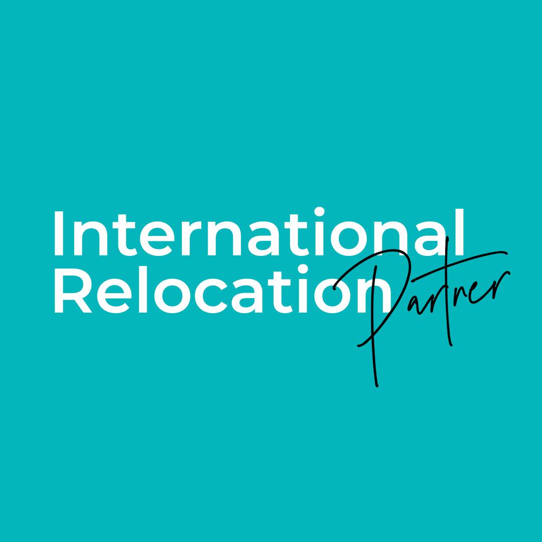 International Relocation Partner®