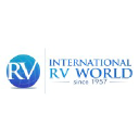 International RV World