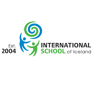 International School of Iceland