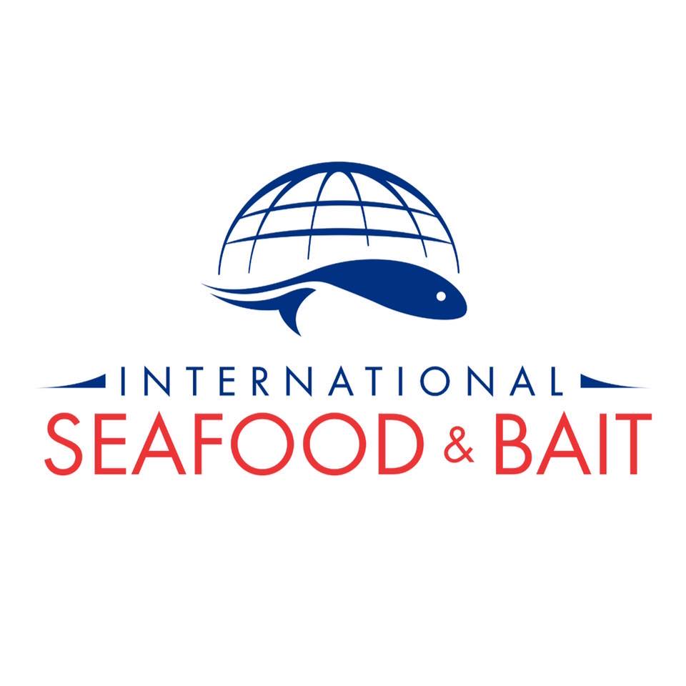 International Seafood and Bait