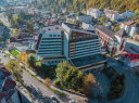 Hotel International Sinaia EN