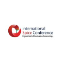 International Spice Conference