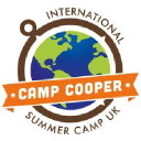 International Summer Camp UK