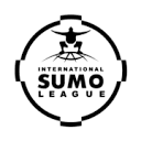 International Sumo League