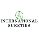 International Sureties