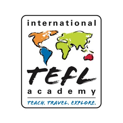 International TEFL Academy