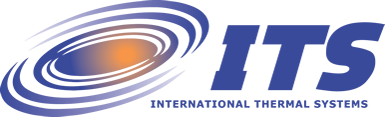 International Thermal Systems