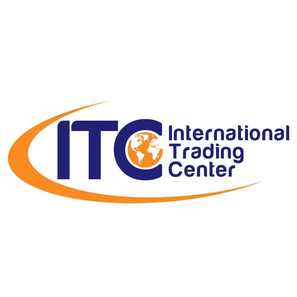 International Trading Center