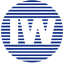 International Wire Group